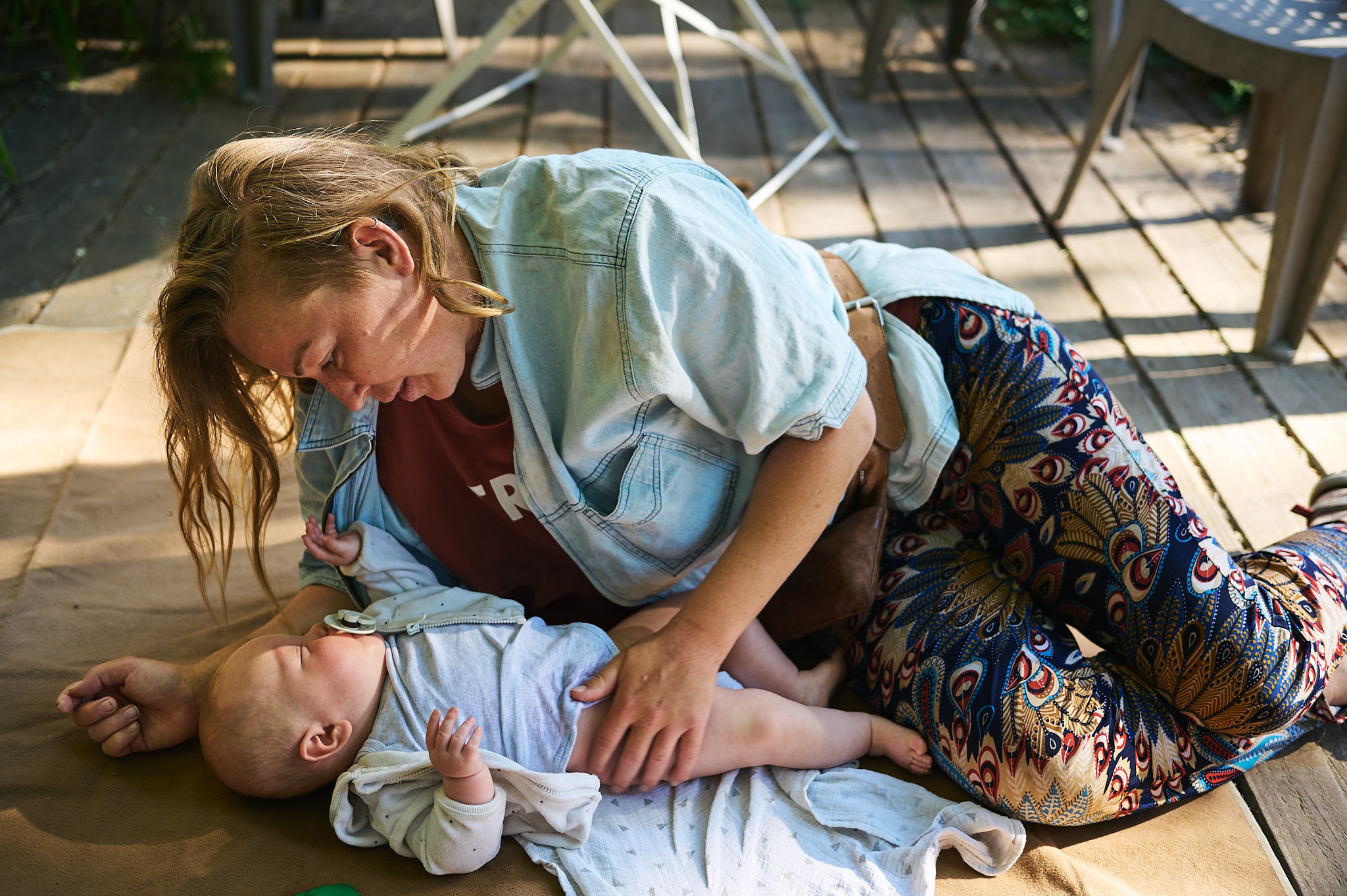 AntoineNaudet_ShepherdFamily_03