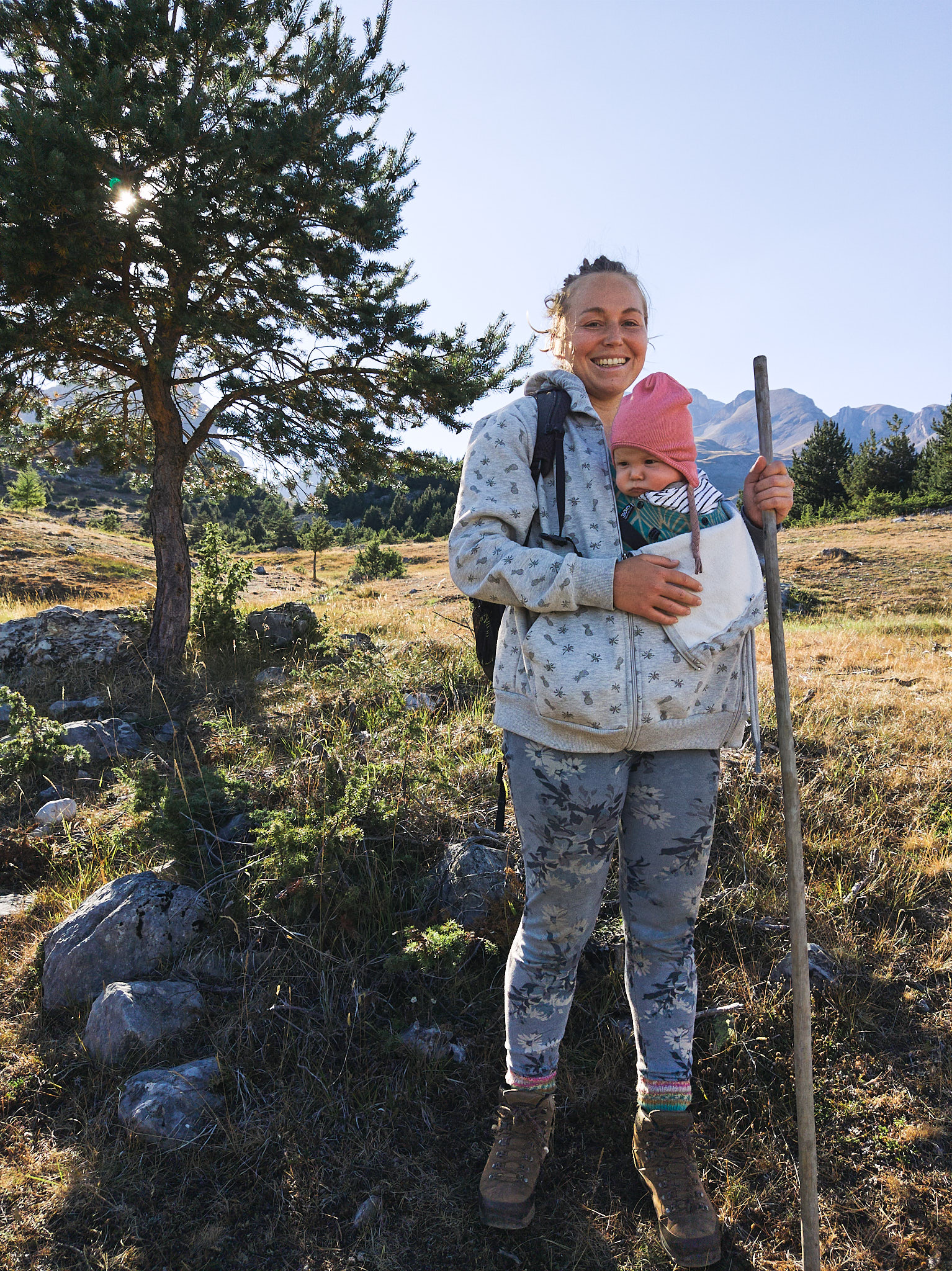 AntoineNaudet_ShepherdFamily_05