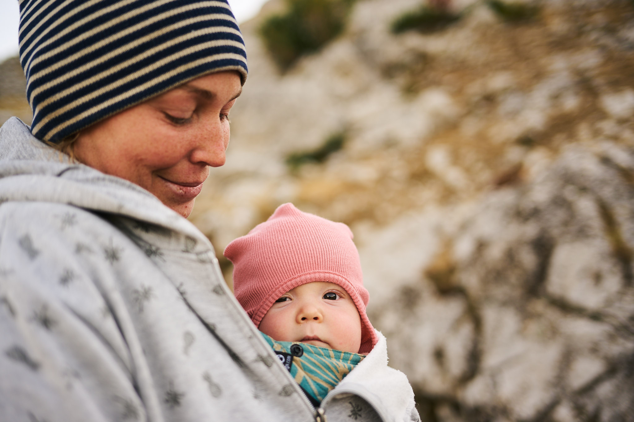 AntoineNaudet_ShepherdFamily_07