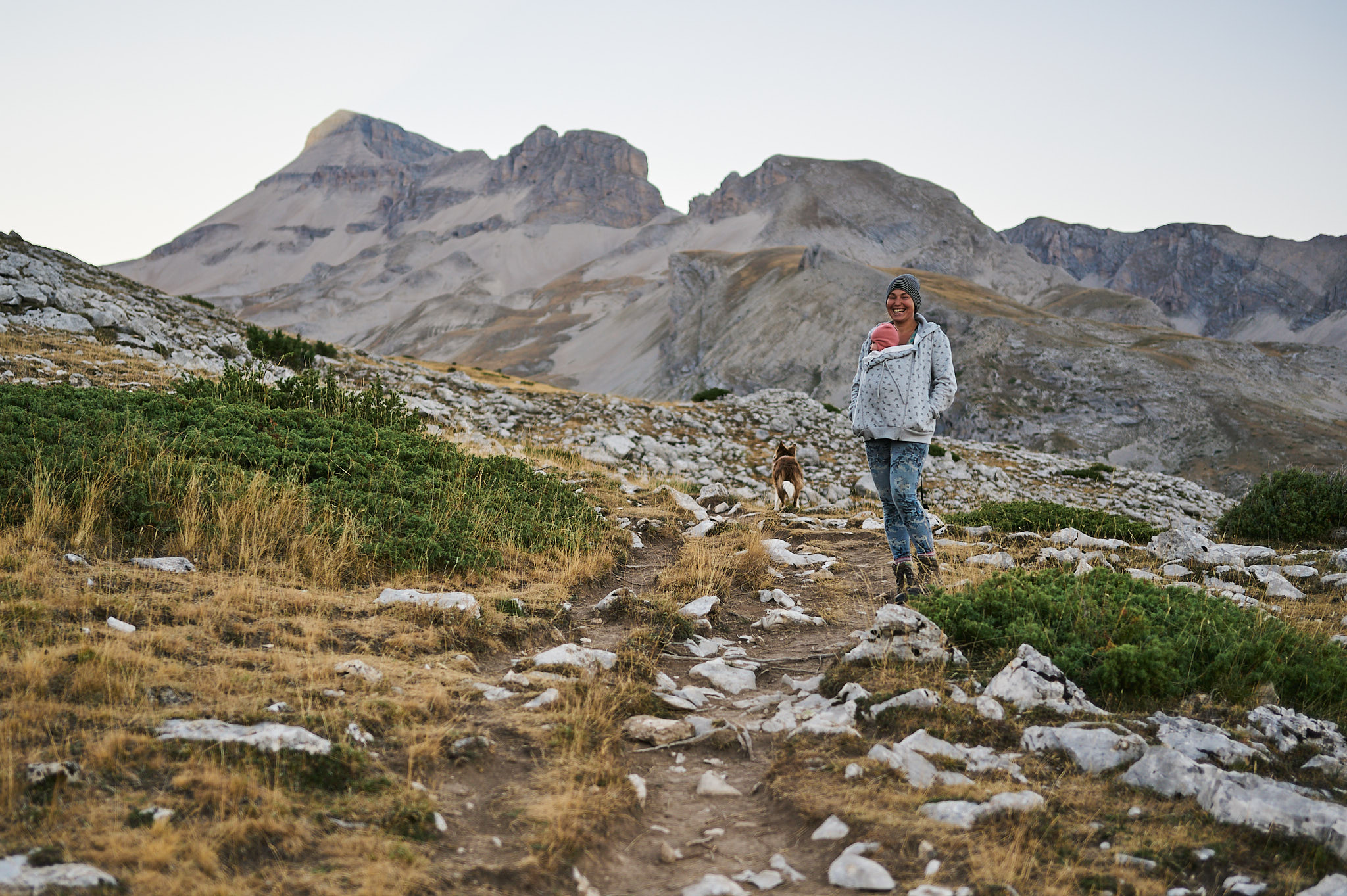 AntoineNaudet_ShepherdFamily_09