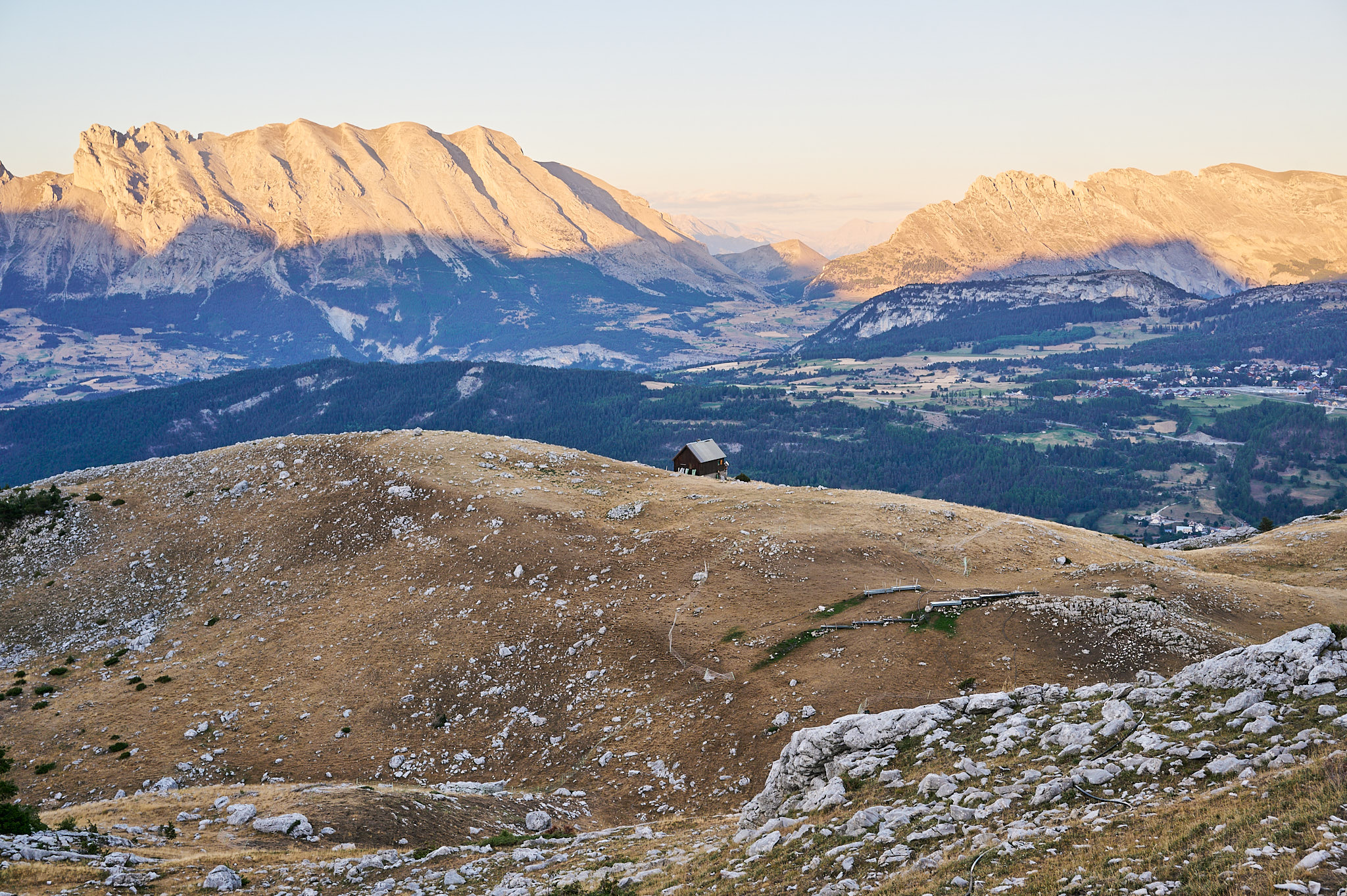 AntoineNaudet_ShepherdFamily_10