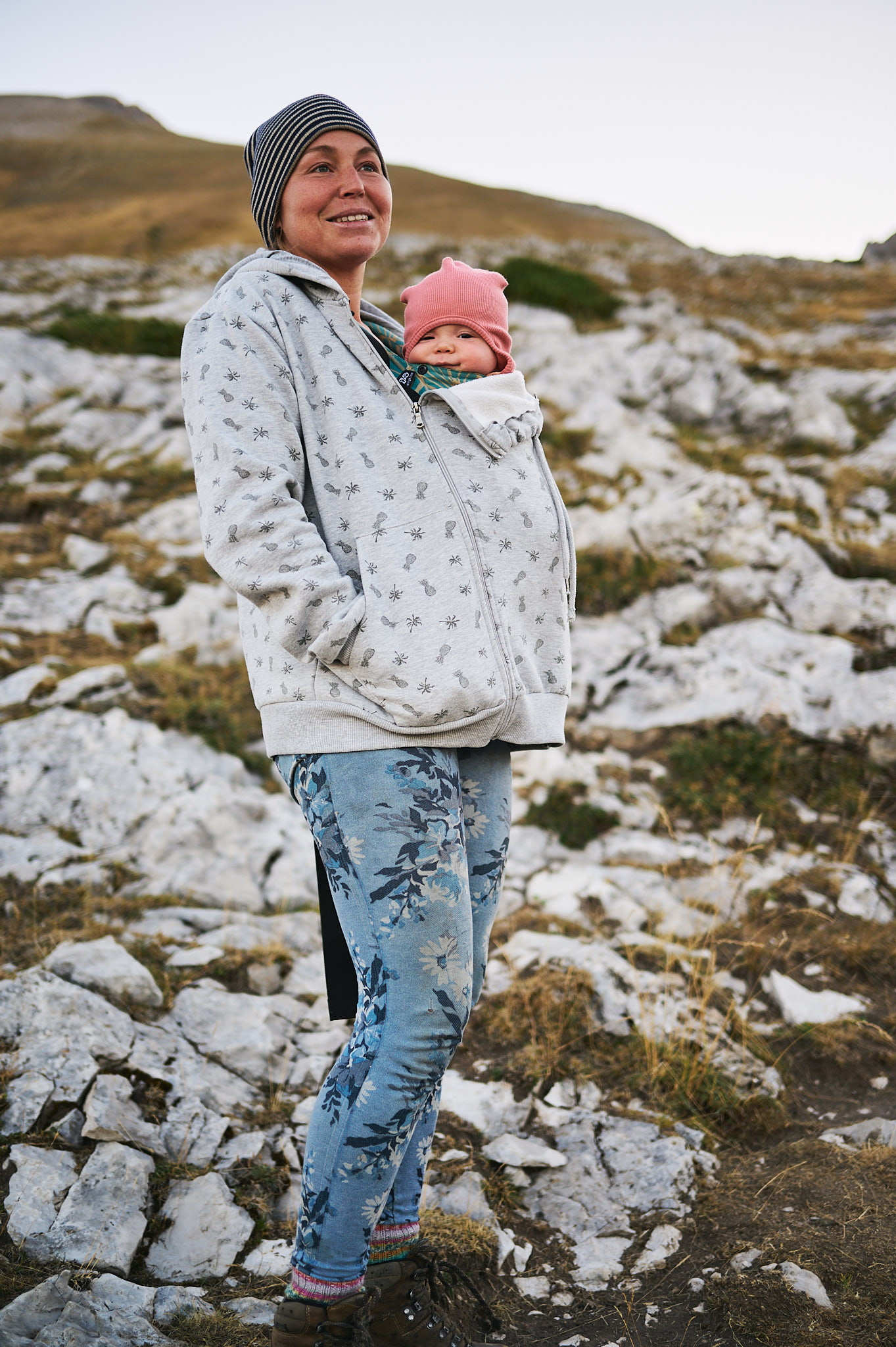 AntoineNaudet_ShepherdFamily_11