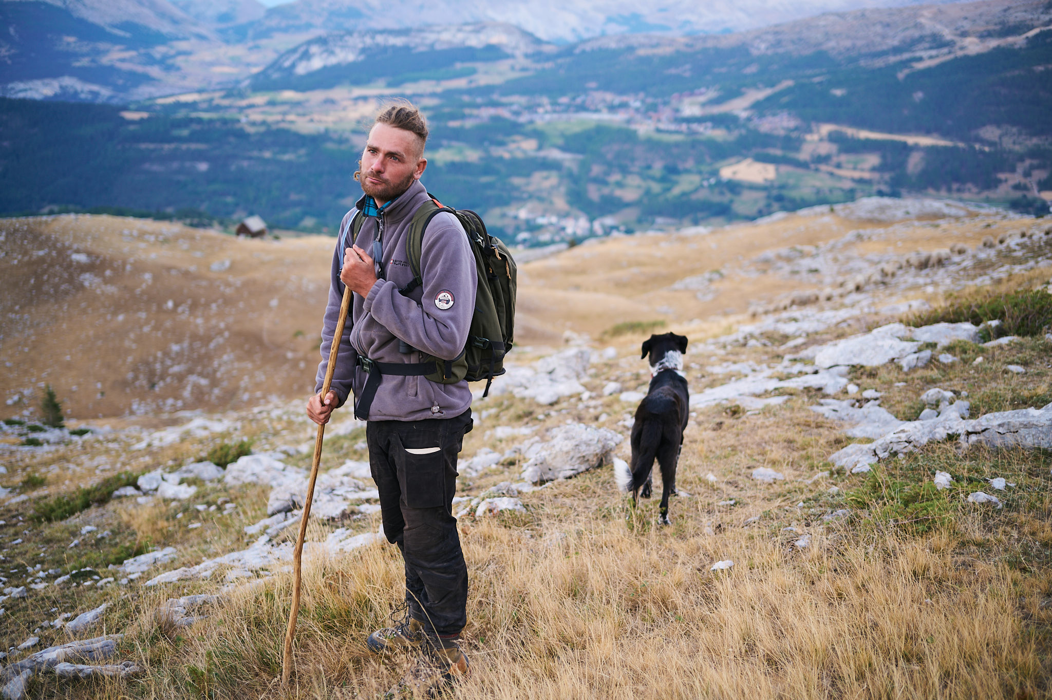 AntoineNaudet_ShepherdFamily_12