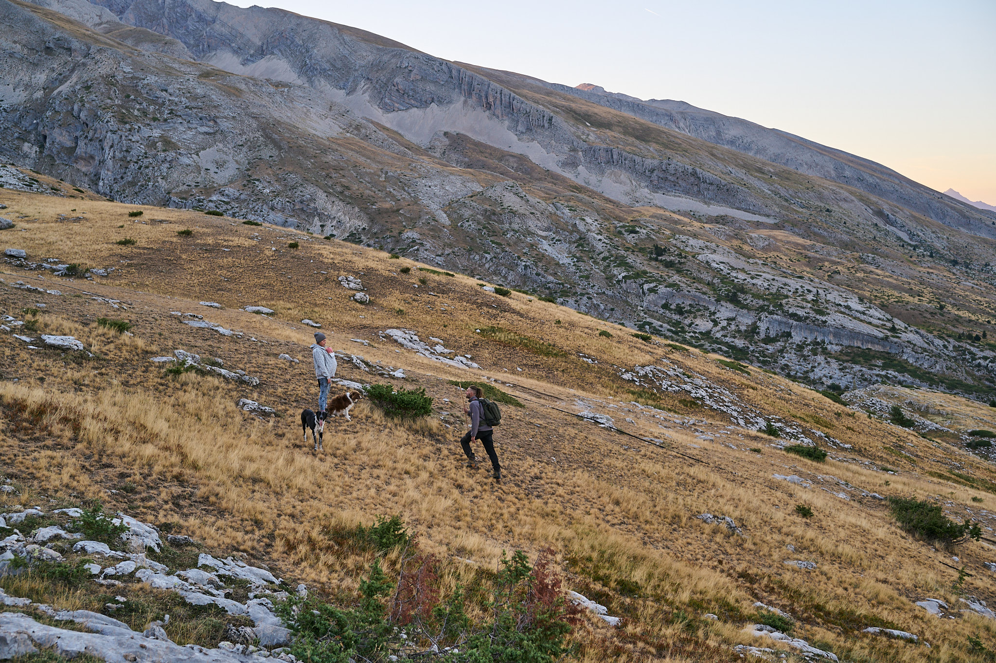 AntoineNaudet_ShepherdFamily_13