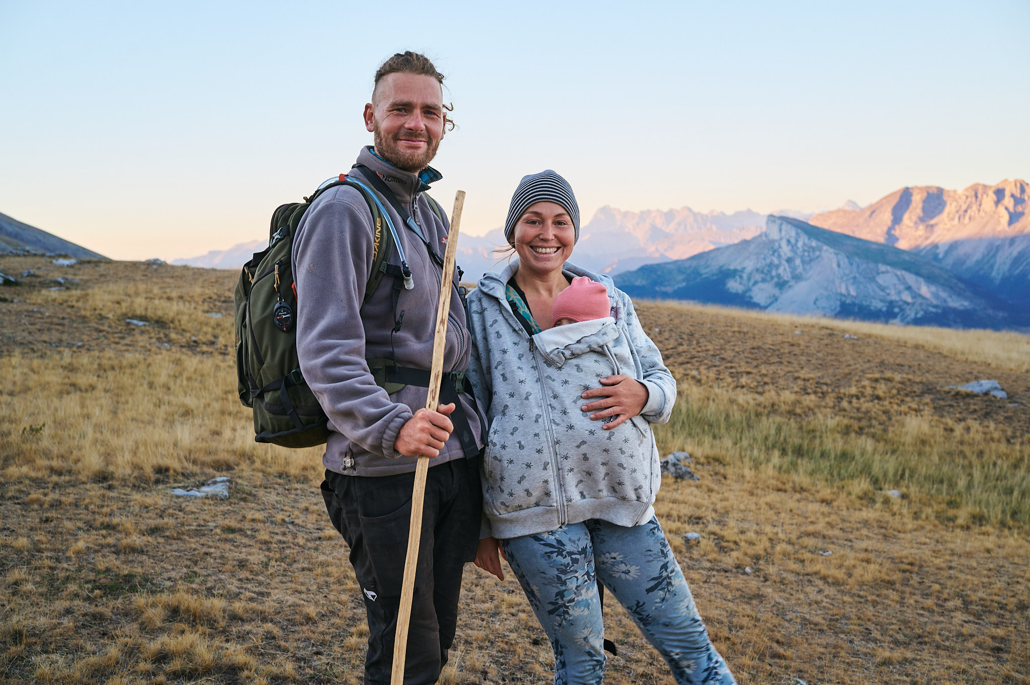 AntoineNaudet_ShepherdFamily_15