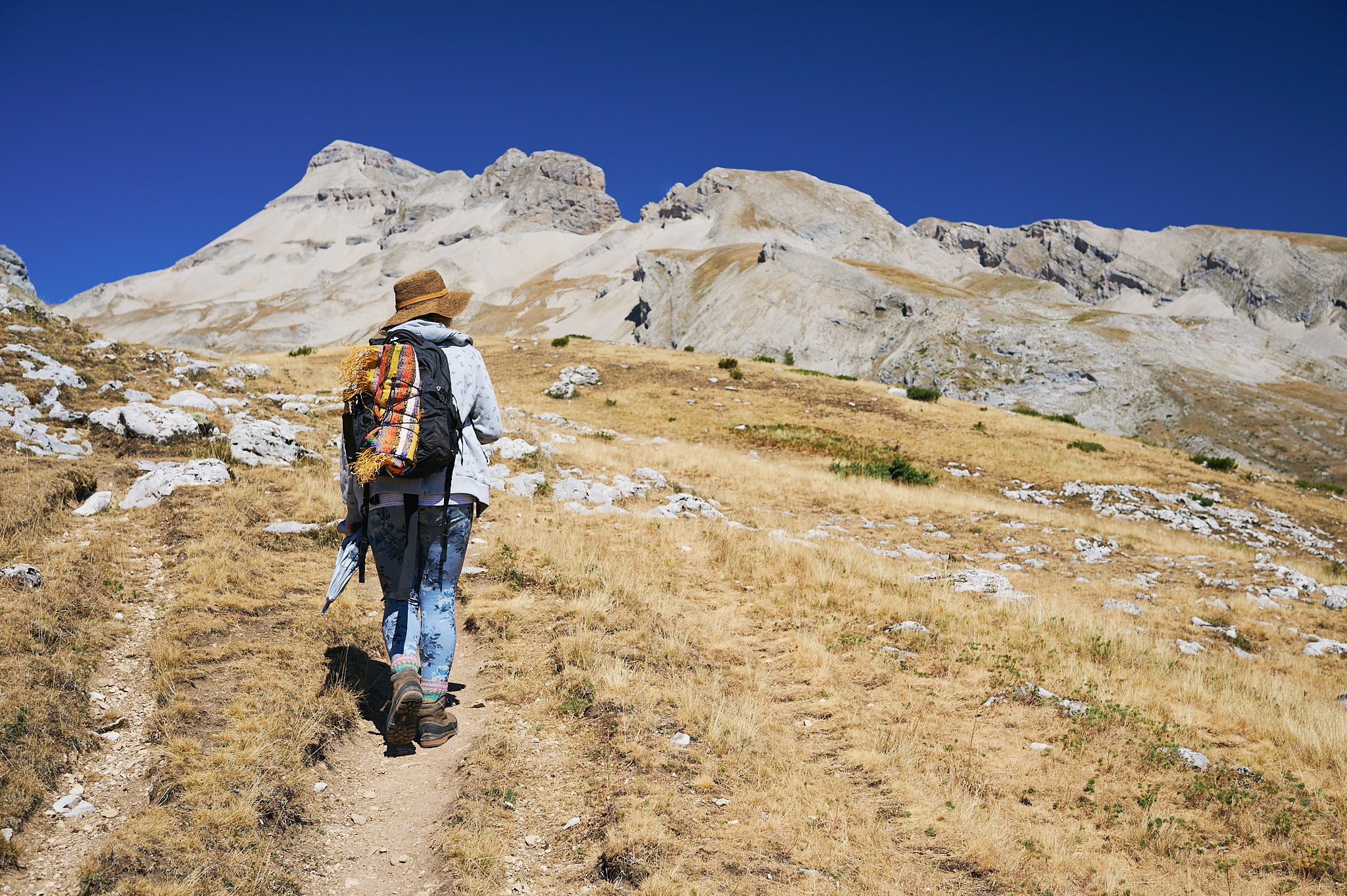 AntoineNaudet_ShepherdFamily_28