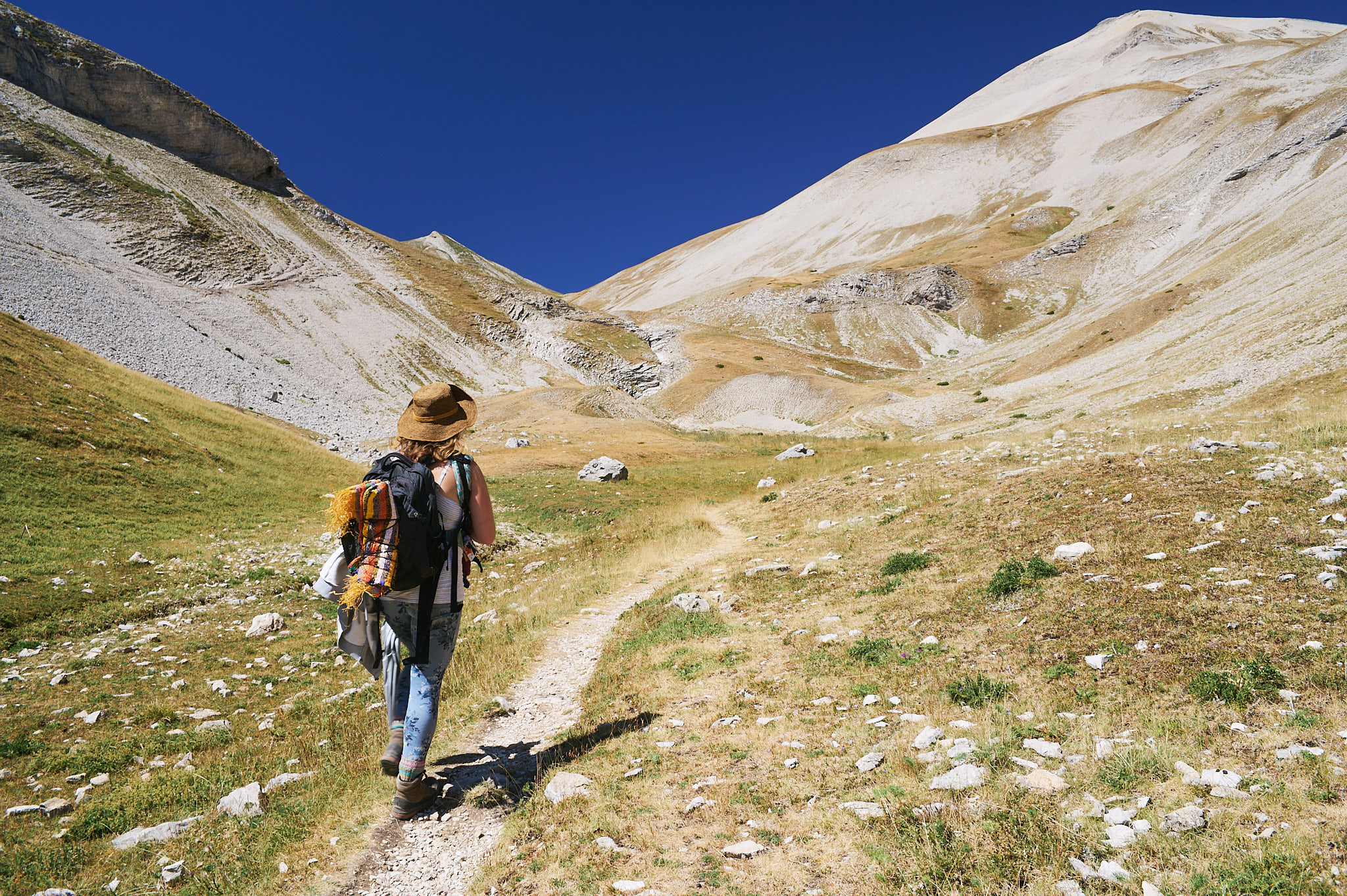 AntoineNaudet_ShepherdFamily_30