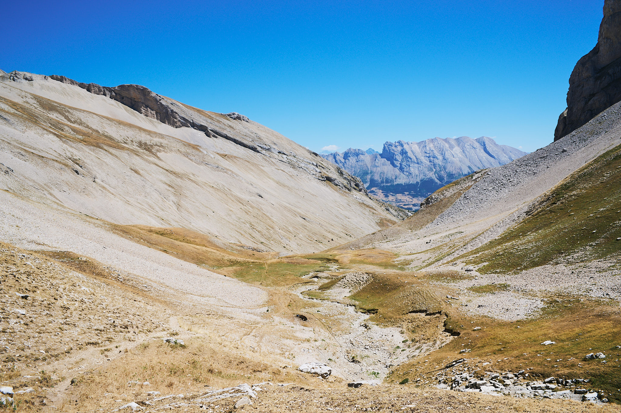 AntoineNaudet_ShepherdFamily_32