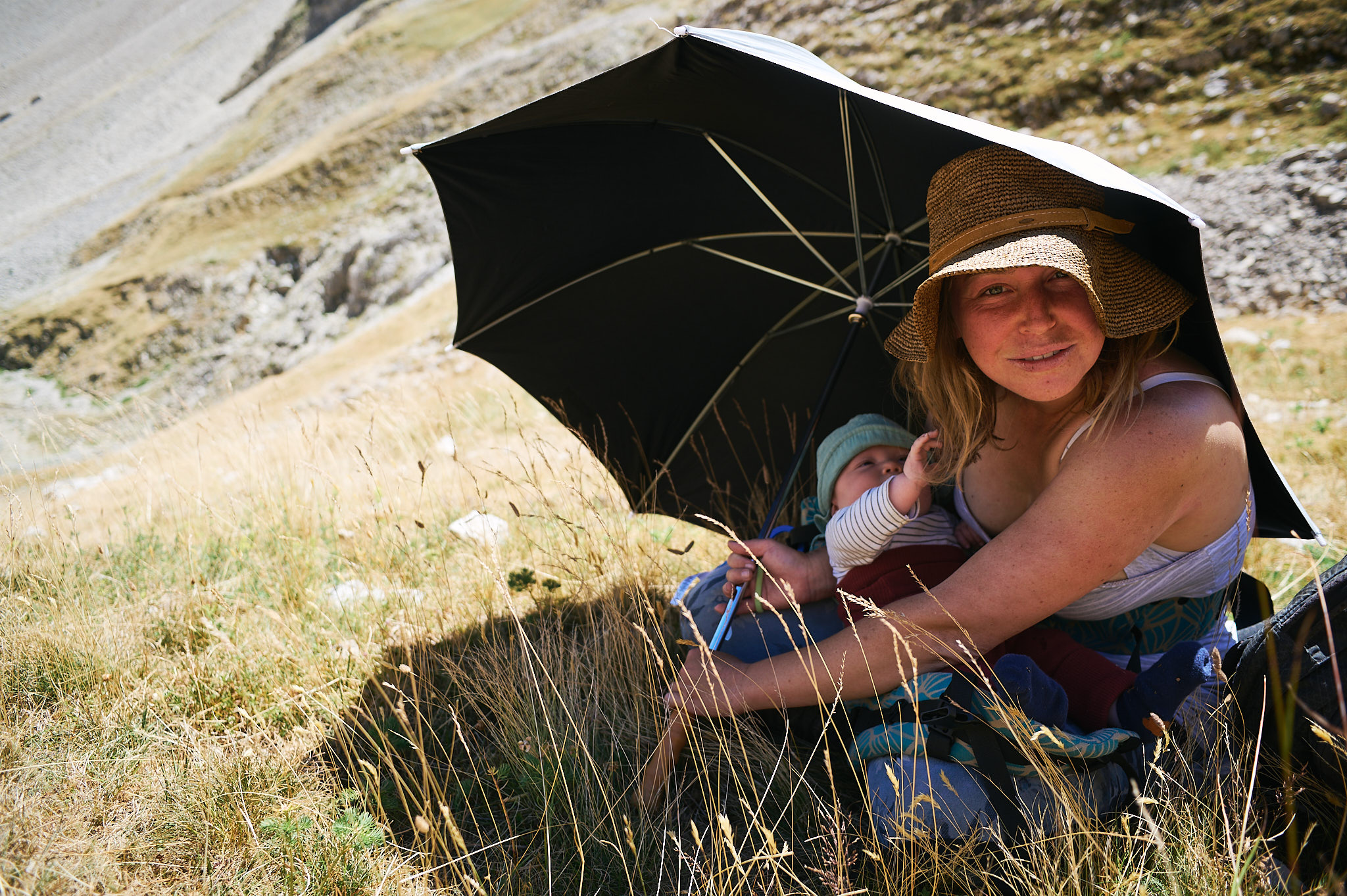 AntoineNaudet_ShepherdFamily_33