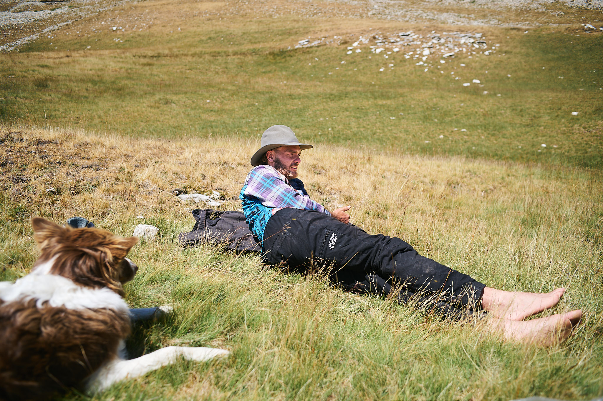 AntoineNaudet_ShepherdFamily_38