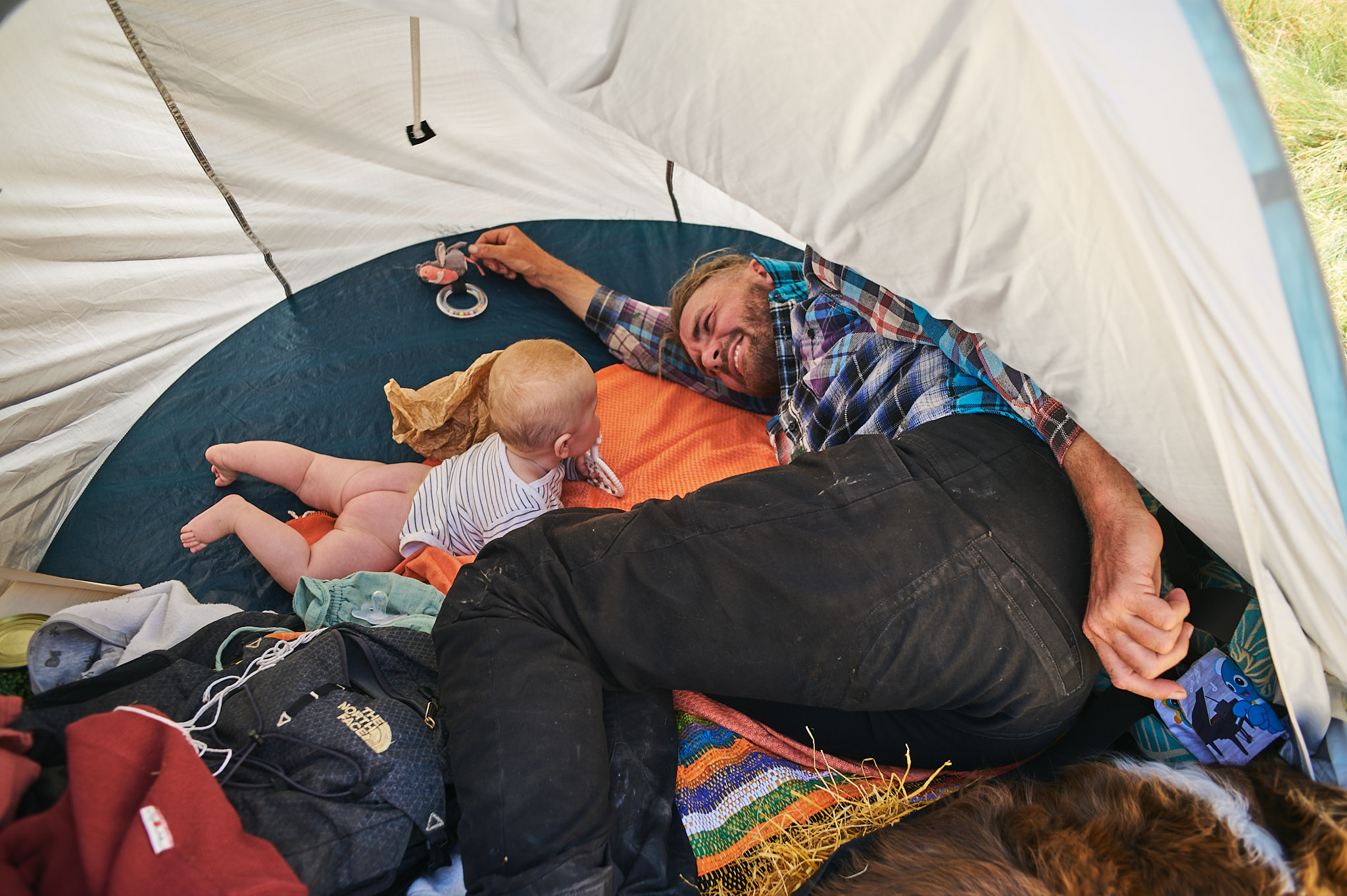 AntoineNaudet_ShepherdFamily_43