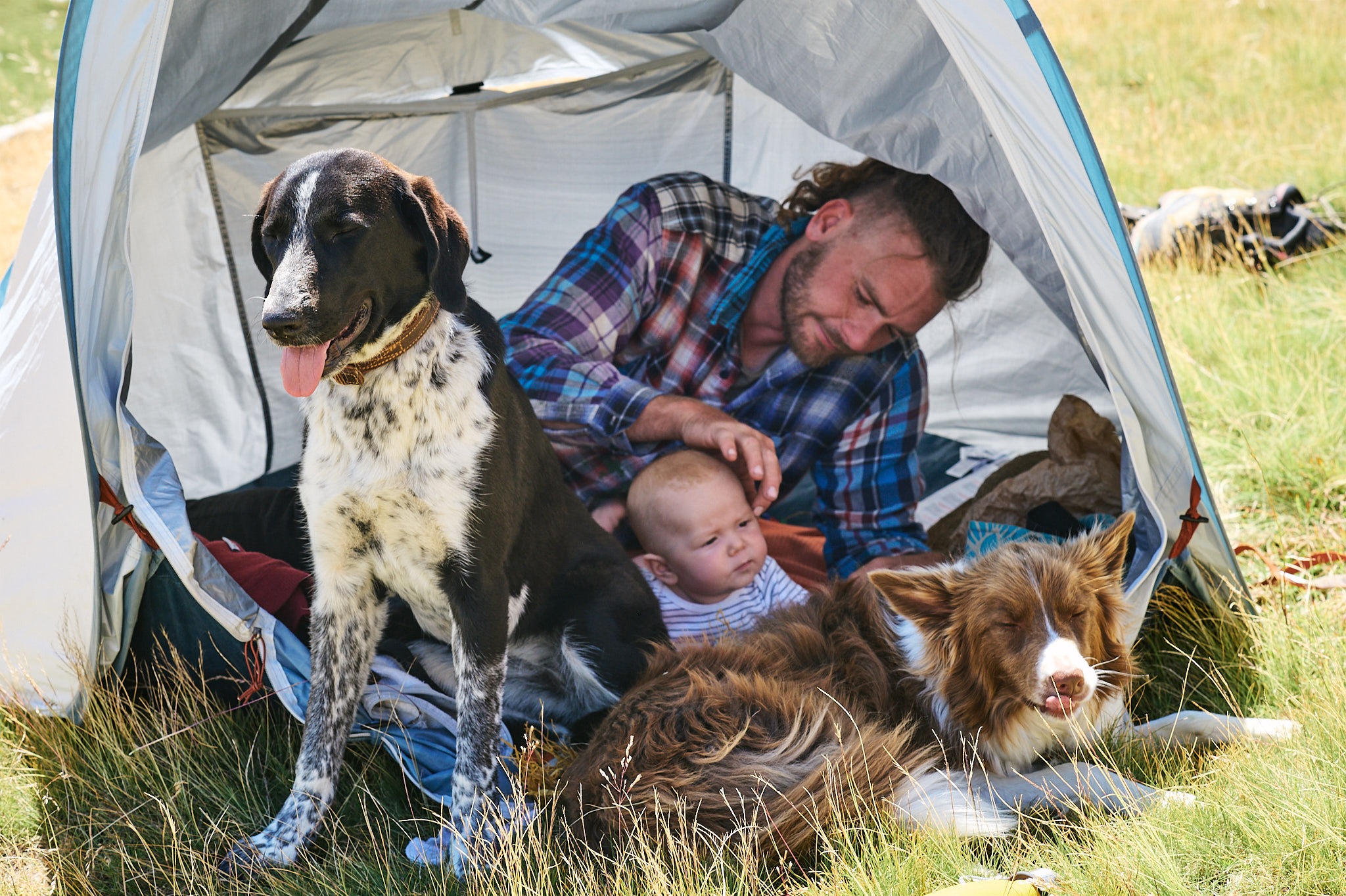 AntoineNaudet_ShepherdFamily_44