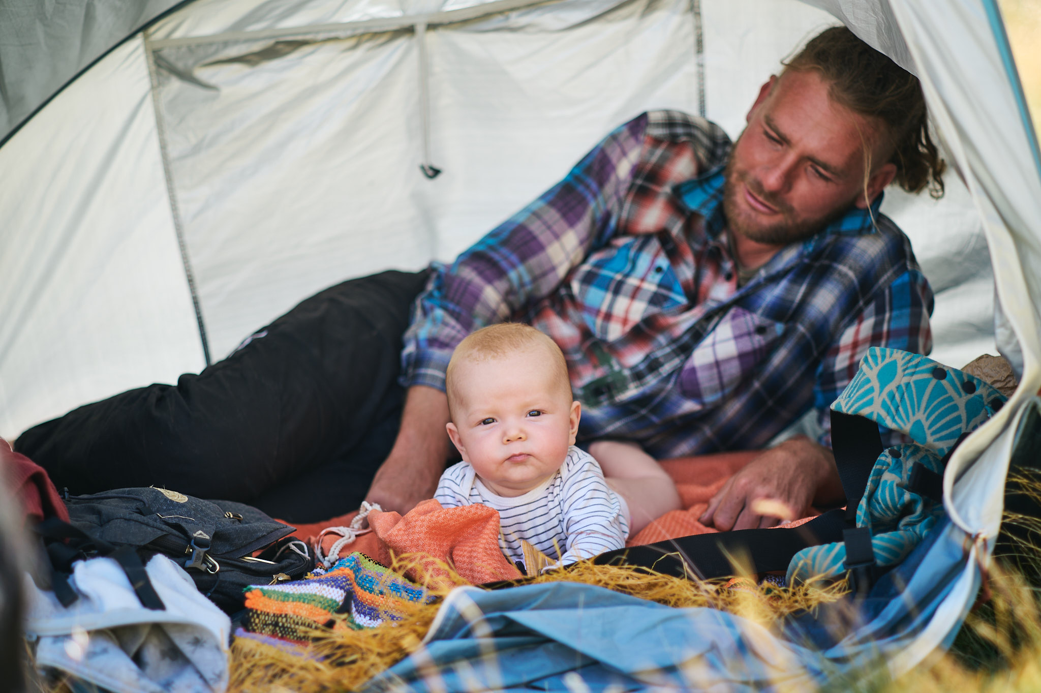 AntoineNaudet_ShepherdFamily_45