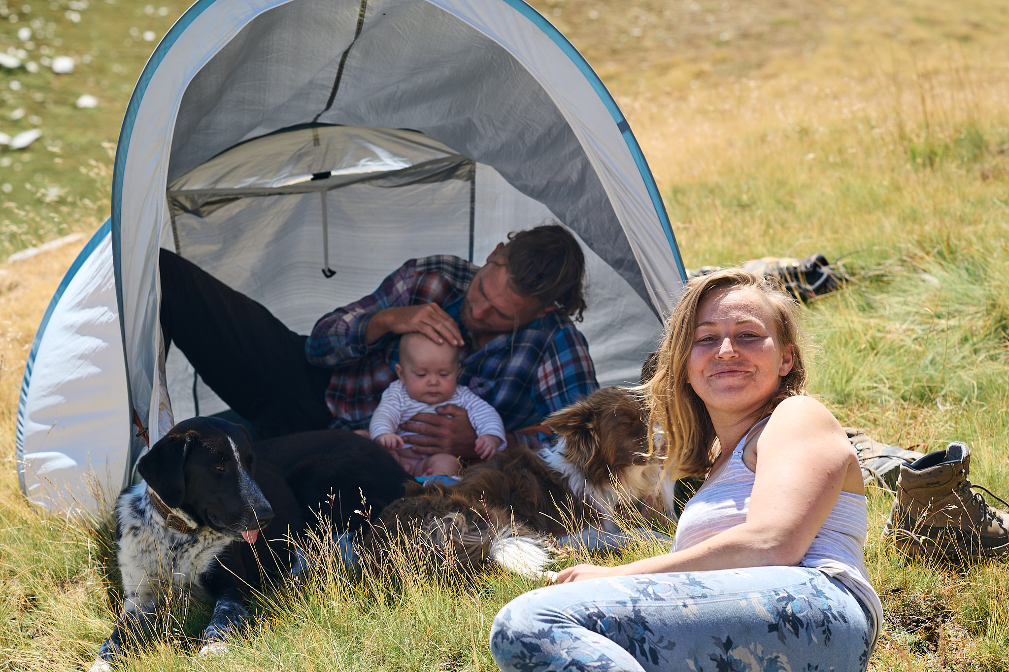 AntoineNaudet_ShepherdFamily_47