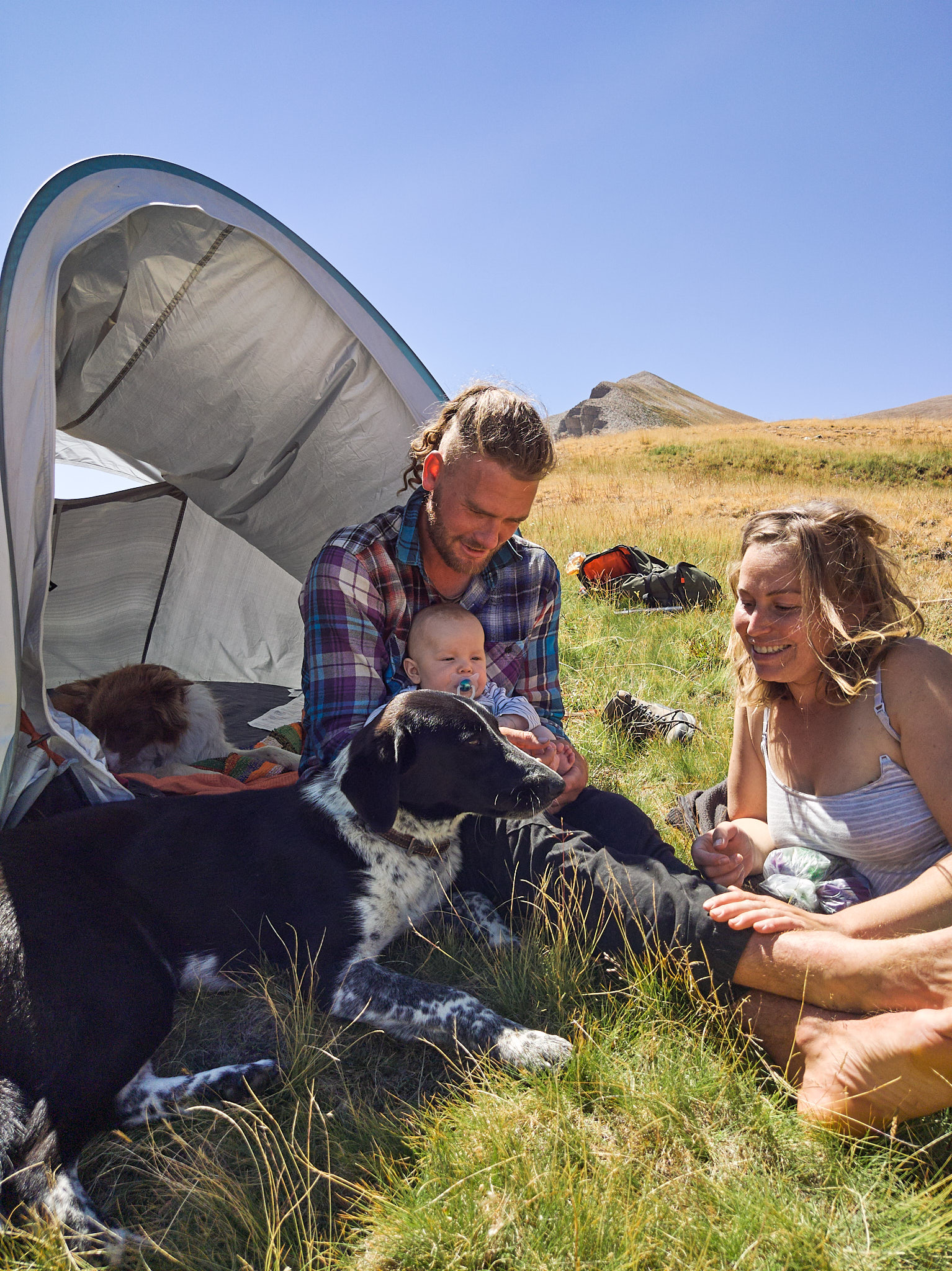 AntoineNaudet_ShepherdFamily_48