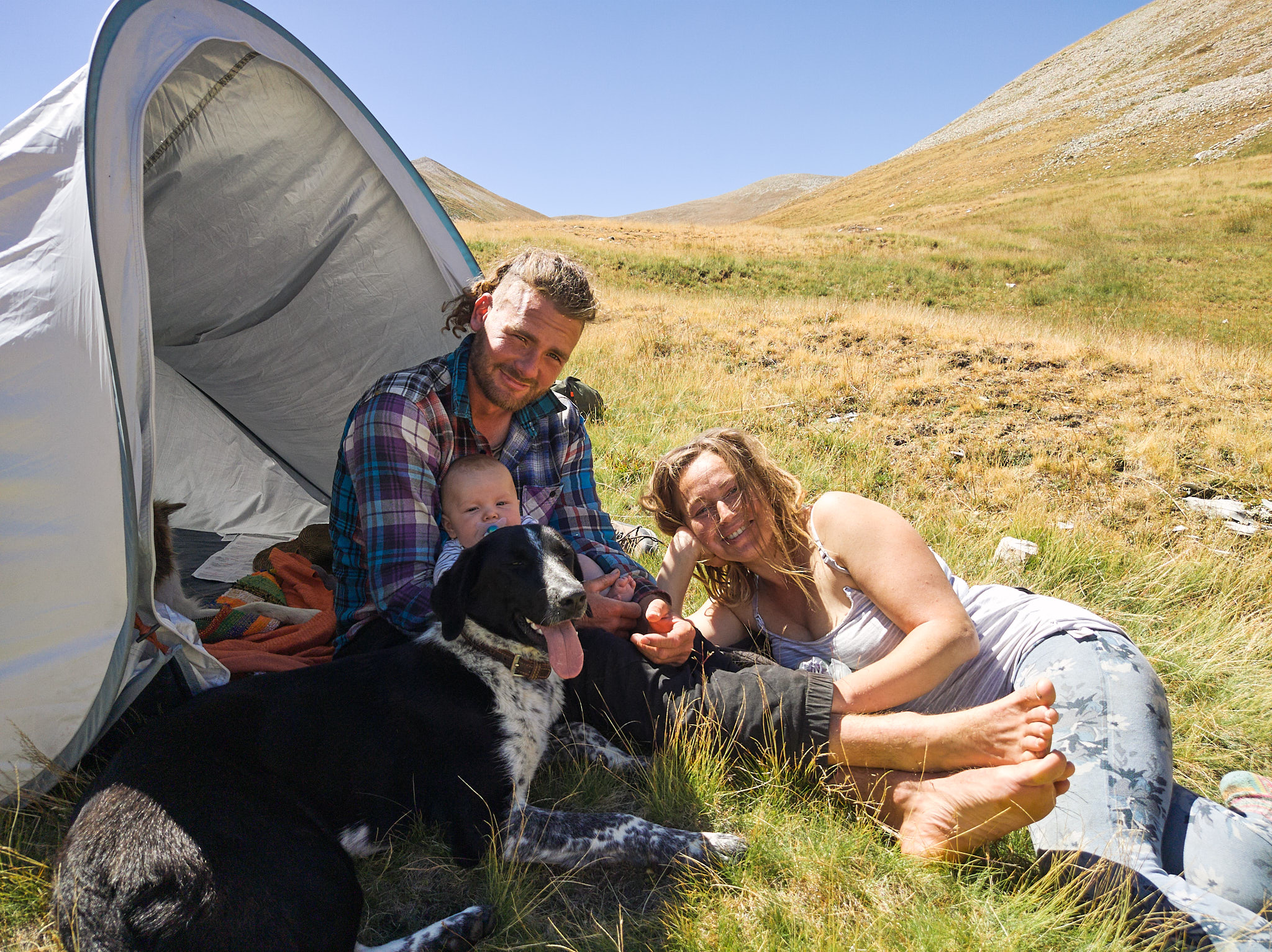 AntoineNaudet_ShepherdFamily_50