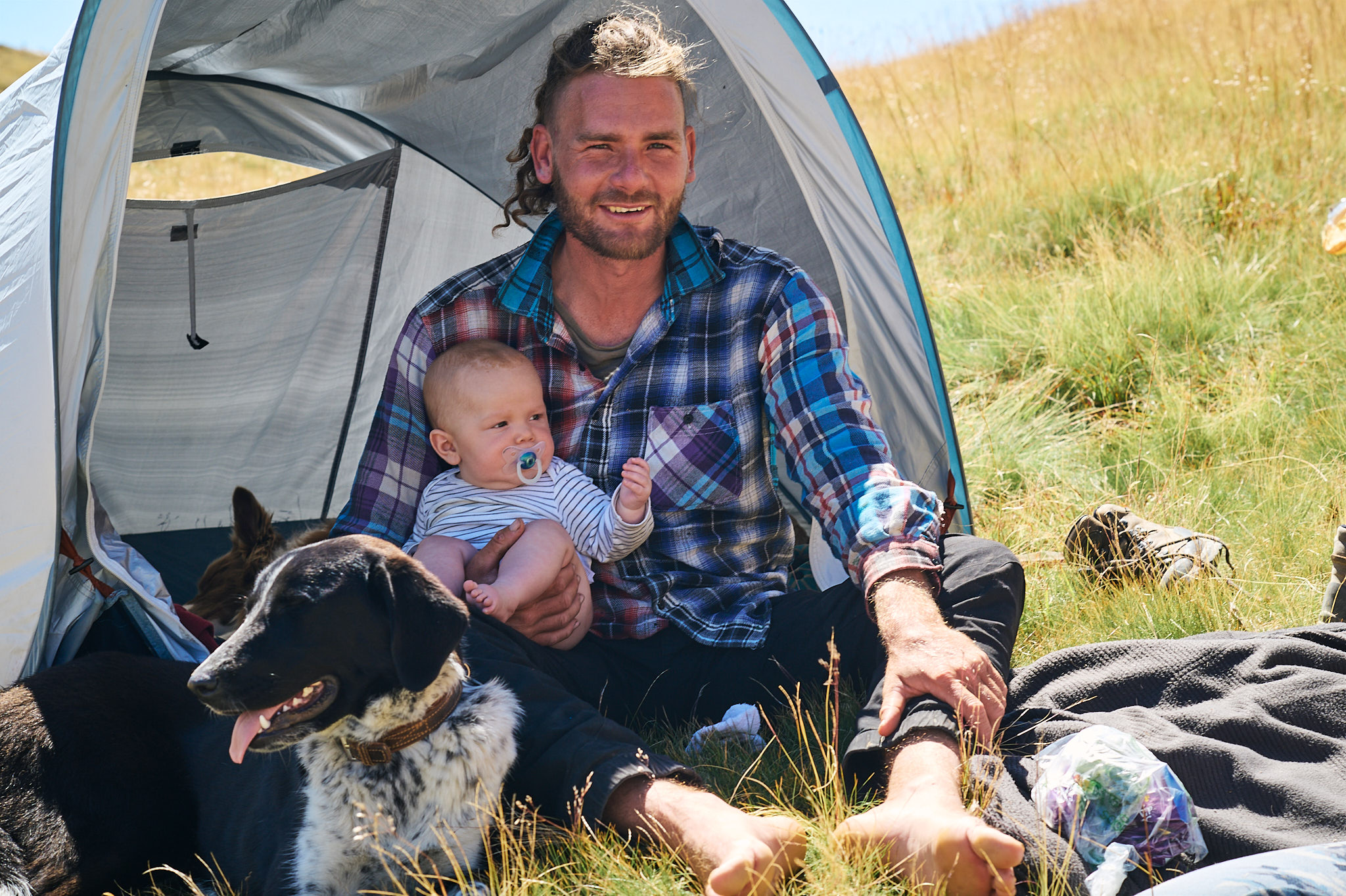 AntoineNaudet_ShepherdFamily_51