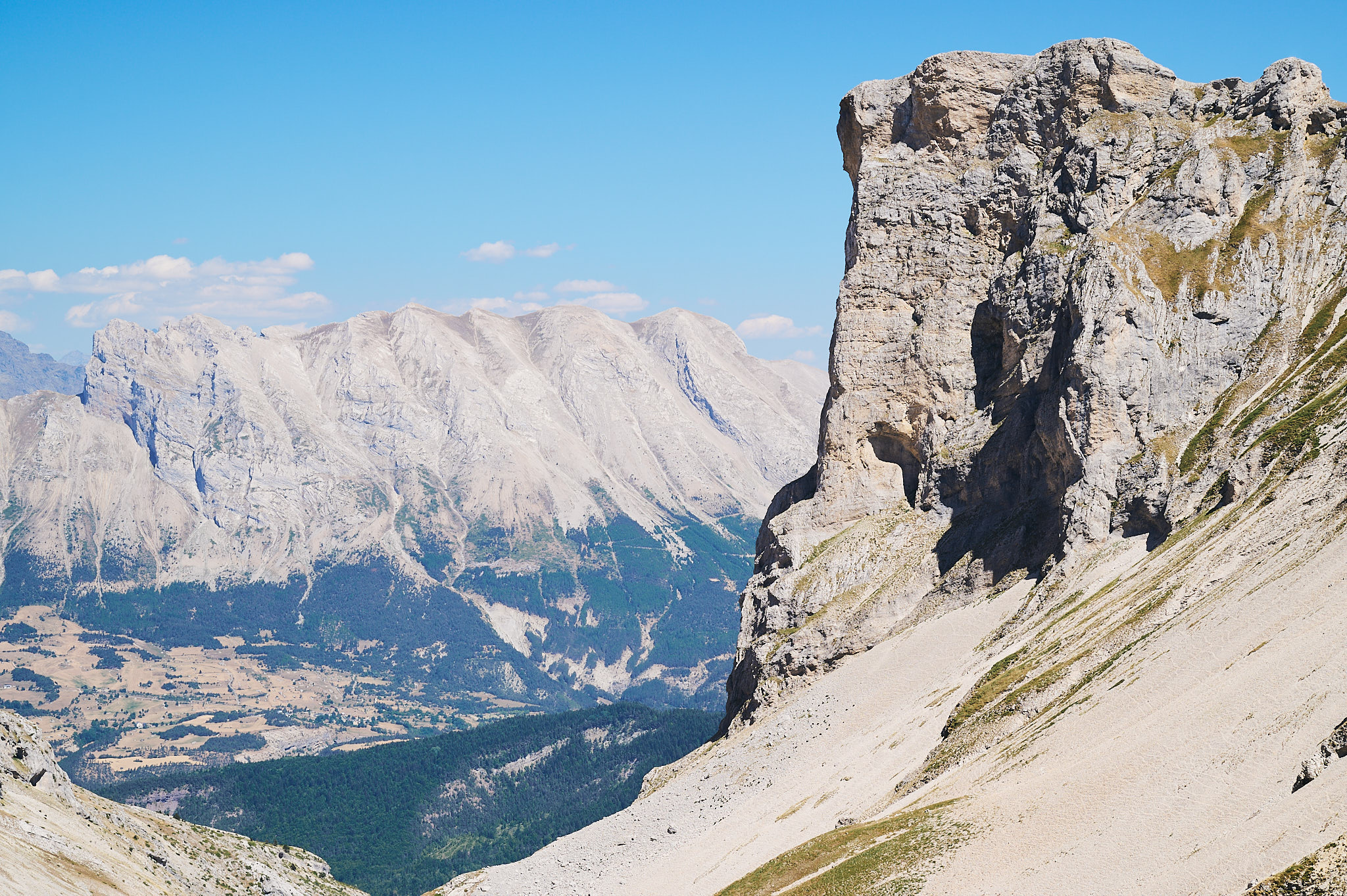 AntoineNaudet_ShepherdFamily_52