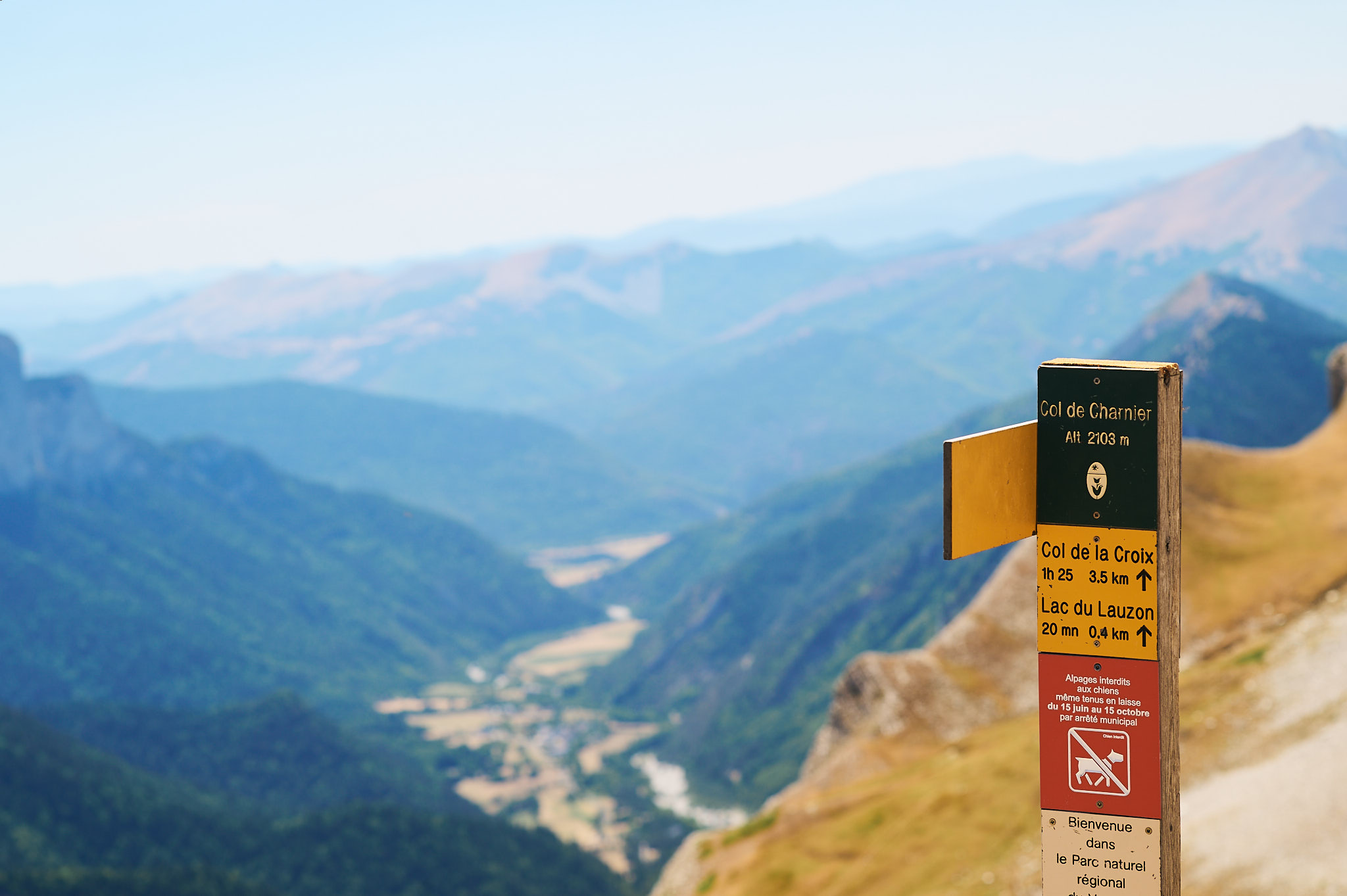 AntoineNaudet_ShepherdFamily_53