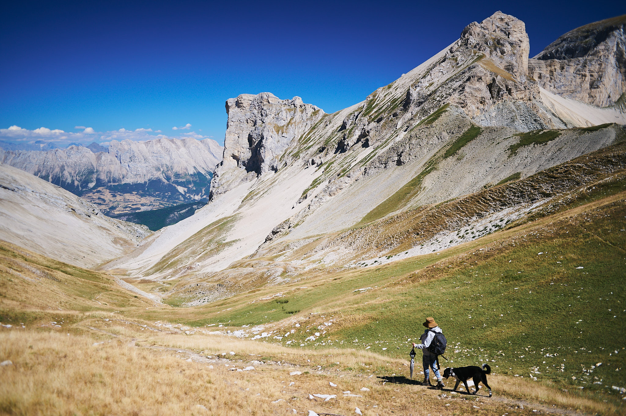 AntoineNaudet_ShepherdFamily_54