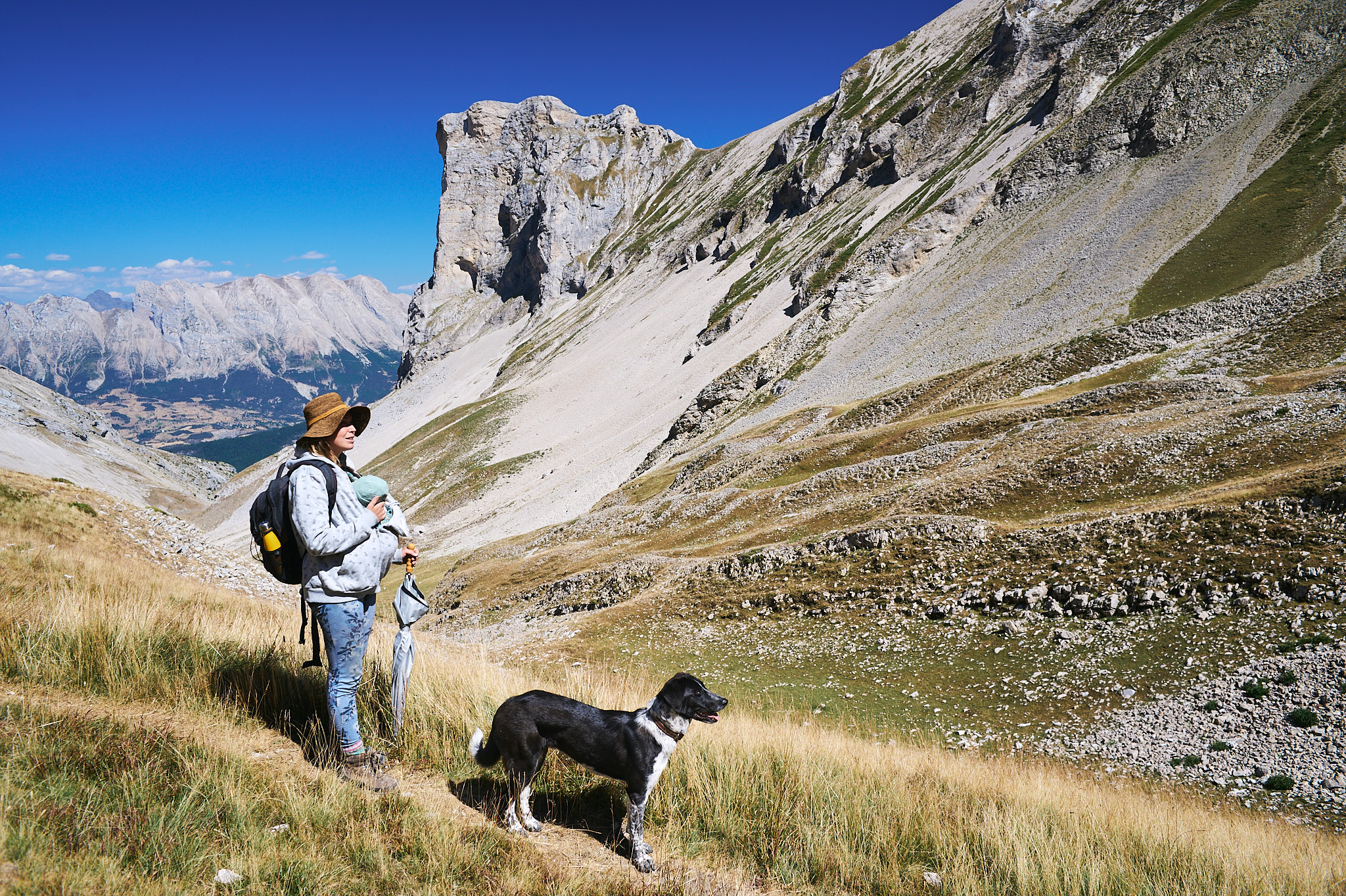 AntoineNaudet_ShepherdFamily_55