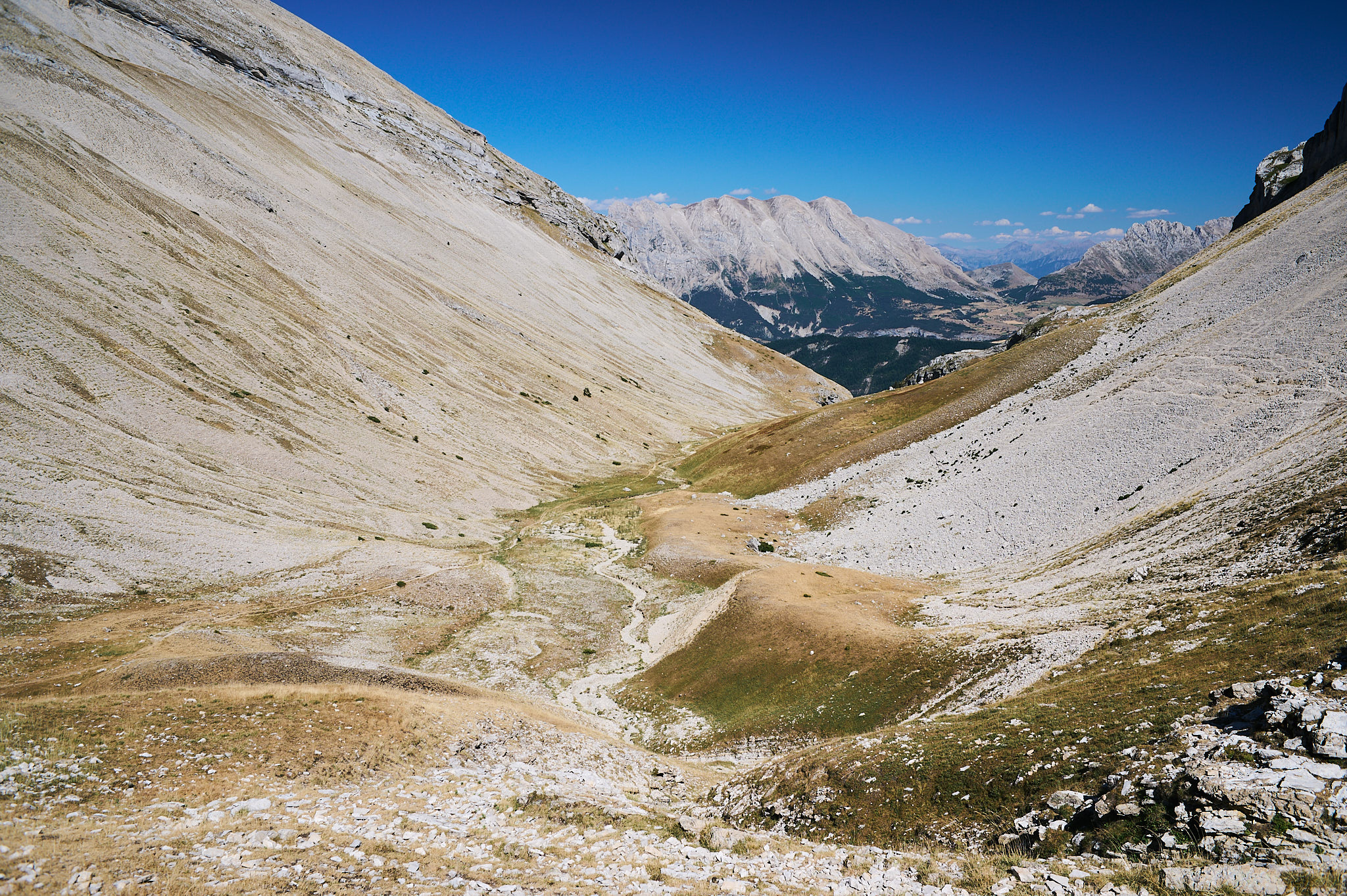 AntoineNaudet_ShepherdFamily_56