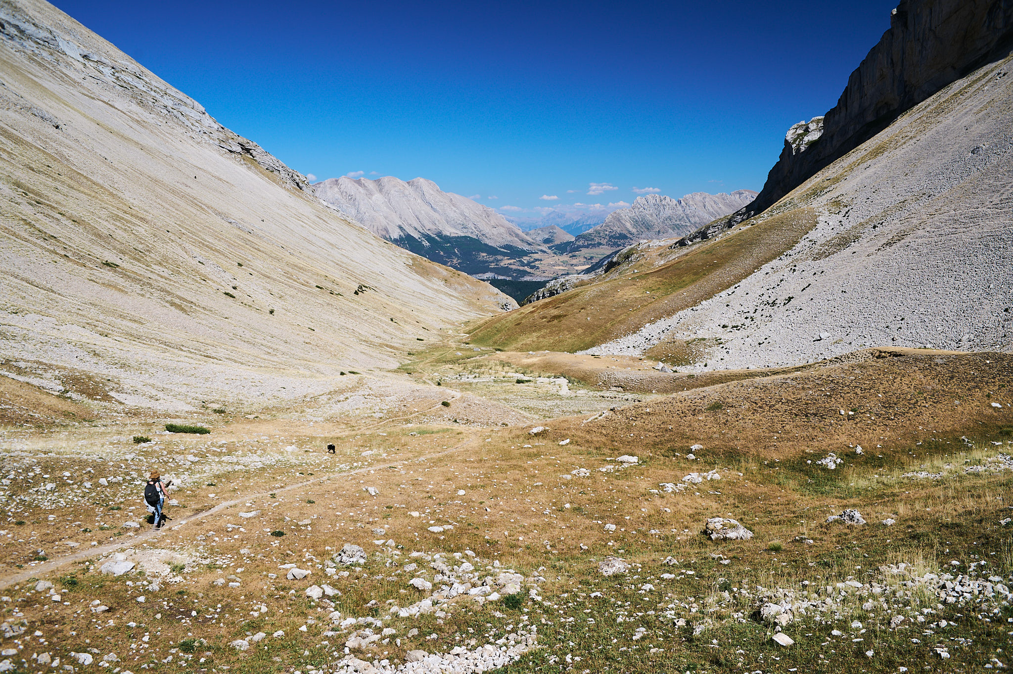 AntoineNaudet_ShepherdFamily_57