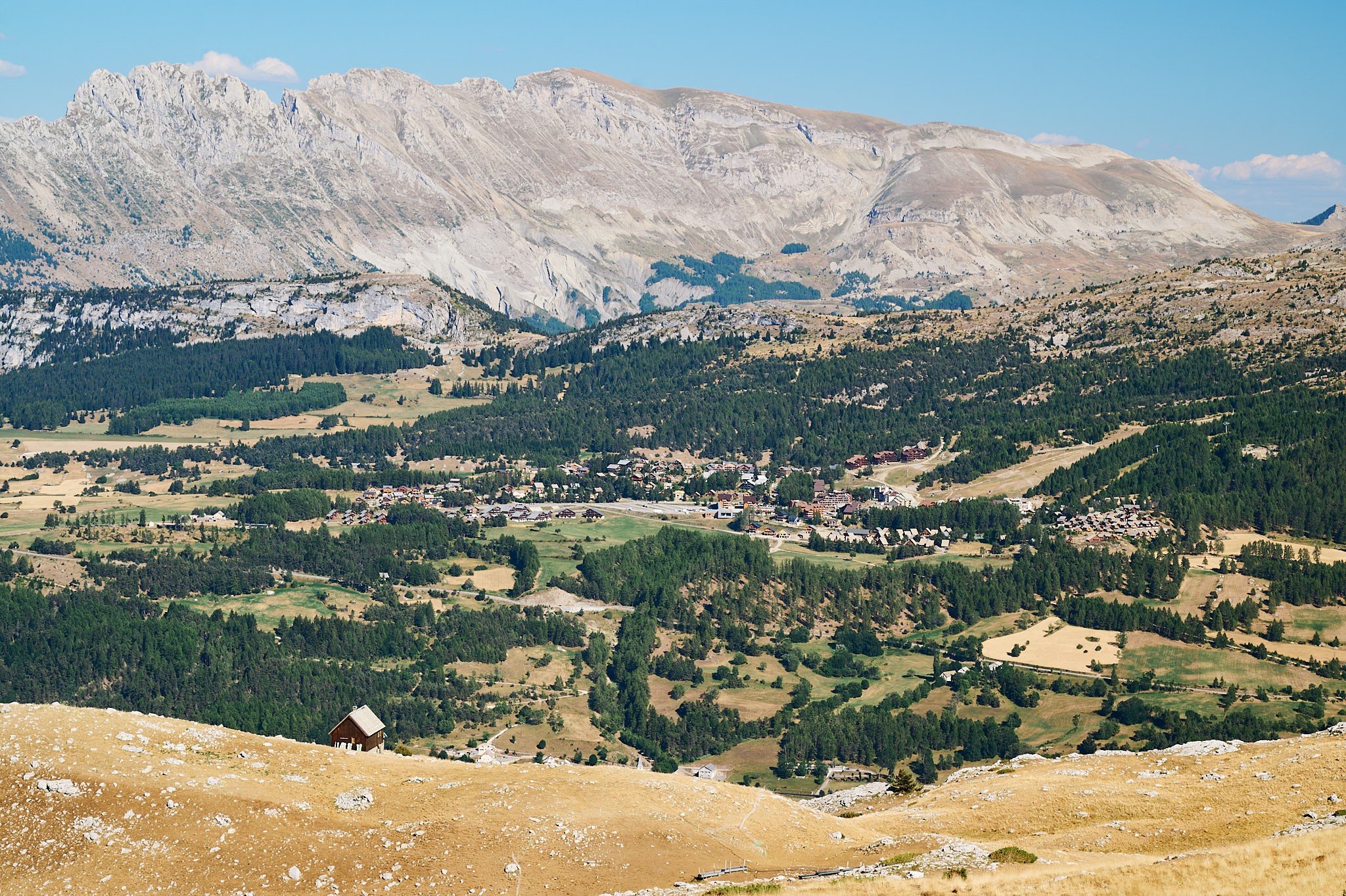 AntoineNaudet_ShepherdFamily_62