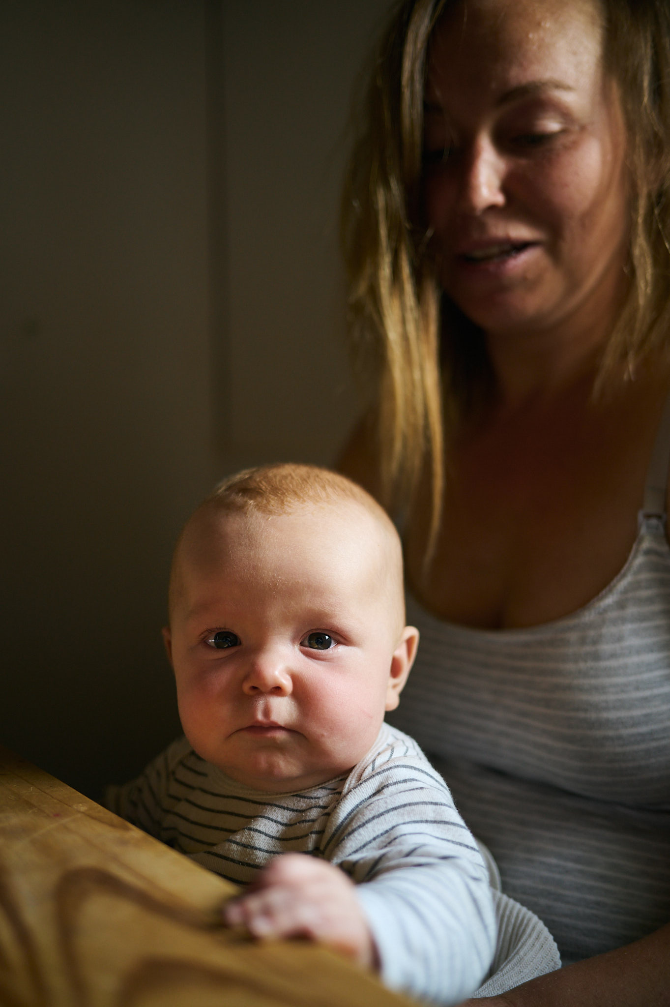 AntoineNaudet_ShepherdFamily_63